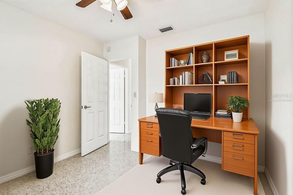 1101 81st Avenue N, Saint Petersburg, FL 33702 Photo