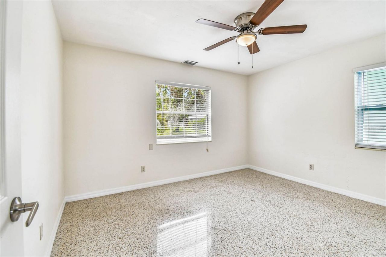 1101 81st Avenue N, Saint Petersburg, FL 33702 Photo