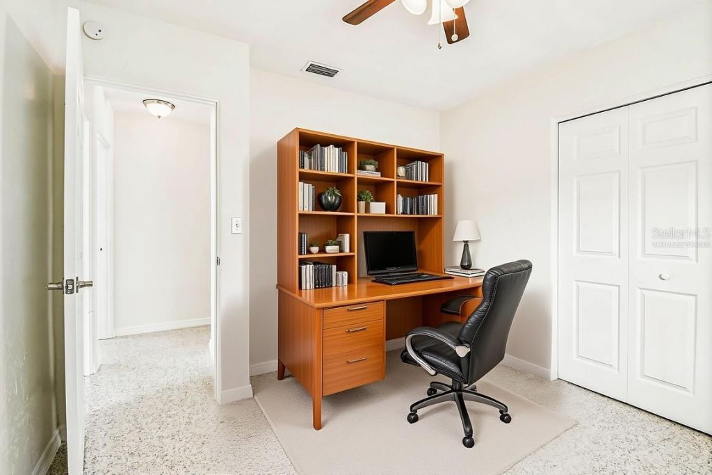 1101 81st Avenue N, Saint Petersburg, FL 33702 Photo
