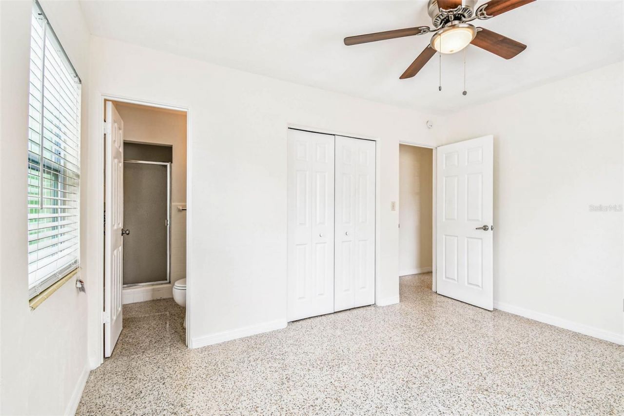 1101 81st Avenue N, Saint Petersburg, FL 33702 Photo