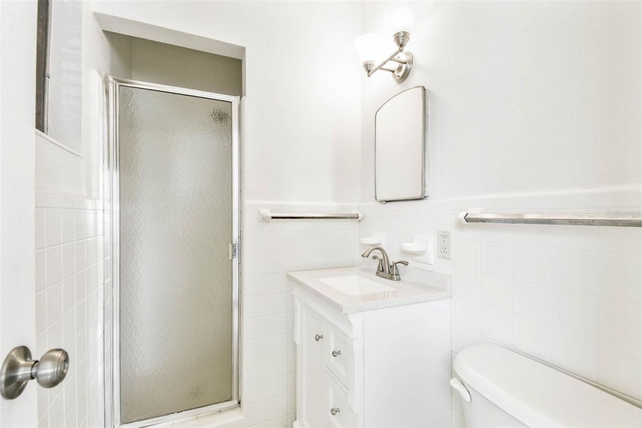 1101 81st Avenue N, Saint Petersburg, FL 33702 Photo