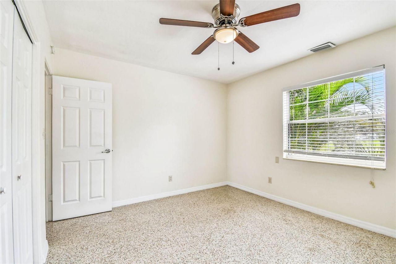 1101 81st Avenue N, Saint Petersburg, FL 33702 Photo