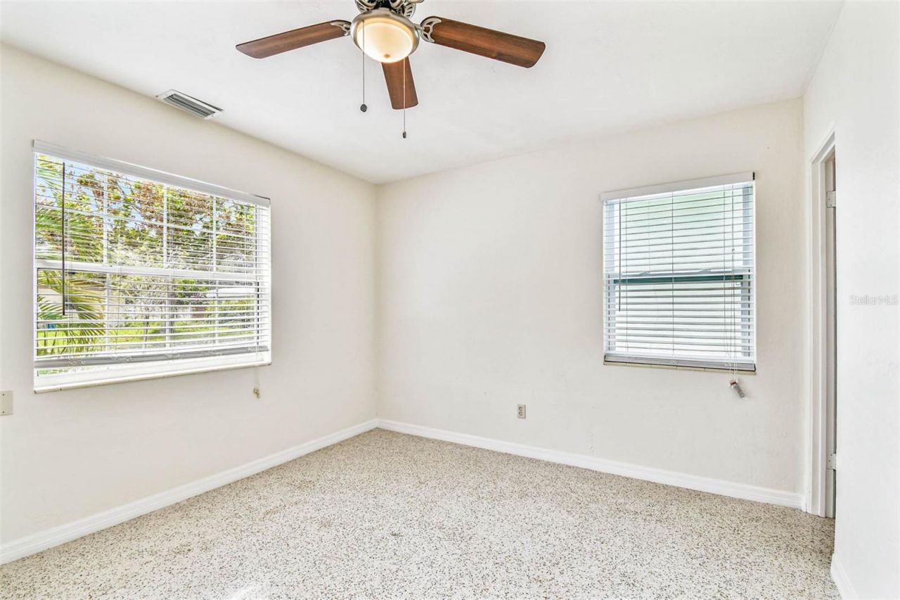 1101 81st Avenue N, Saint Petersburg, FL 33702 Photo