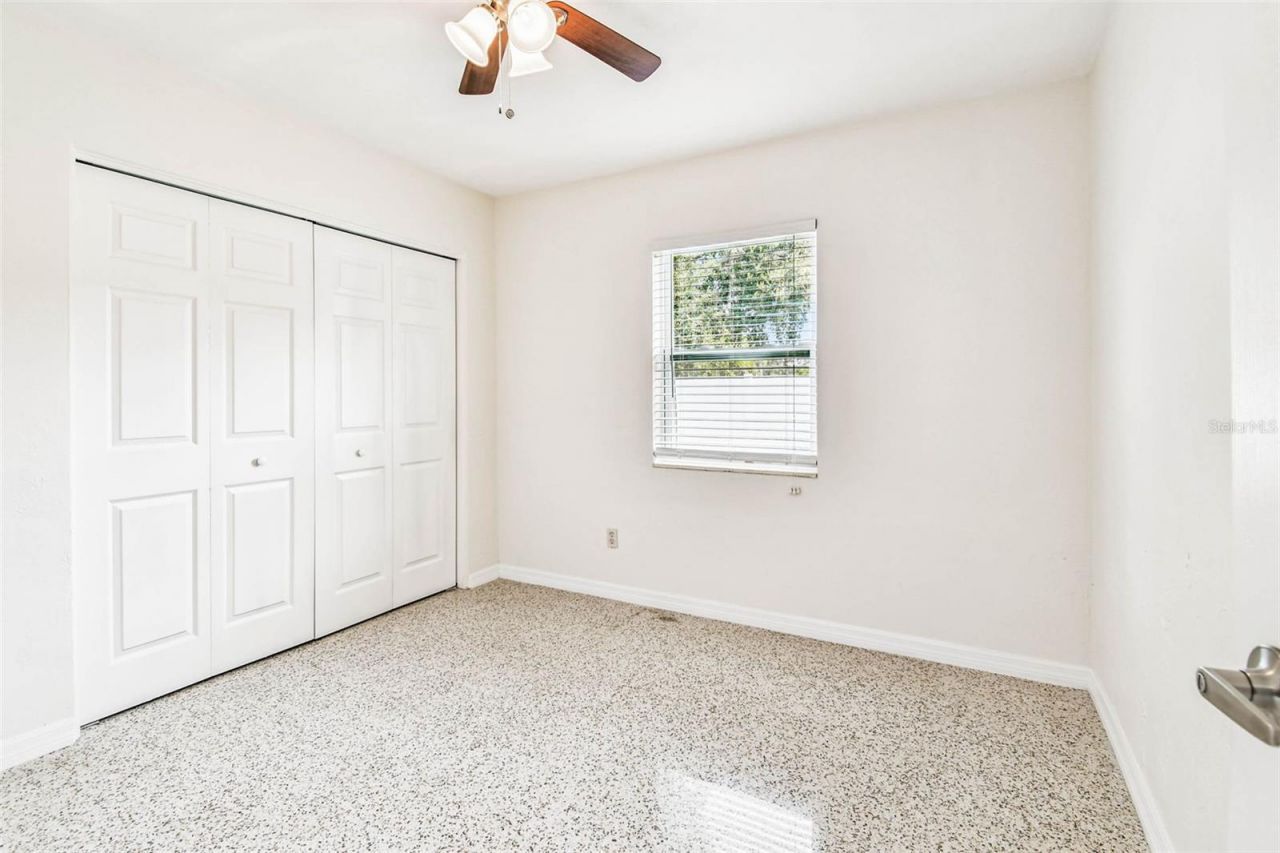 1101 81st Avenue N, Saint Petersburg, FL 33702 Photo