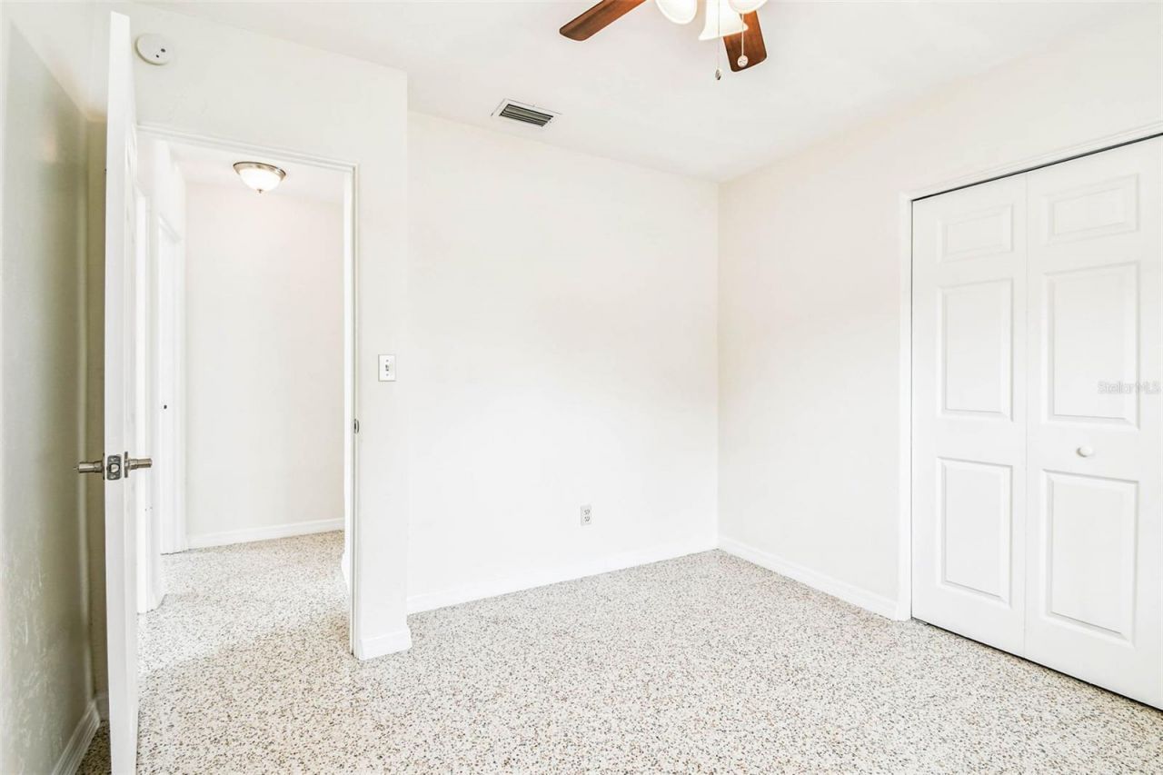 1101 81st Avenue N, Saint Petersburg, FL 33702 Photo