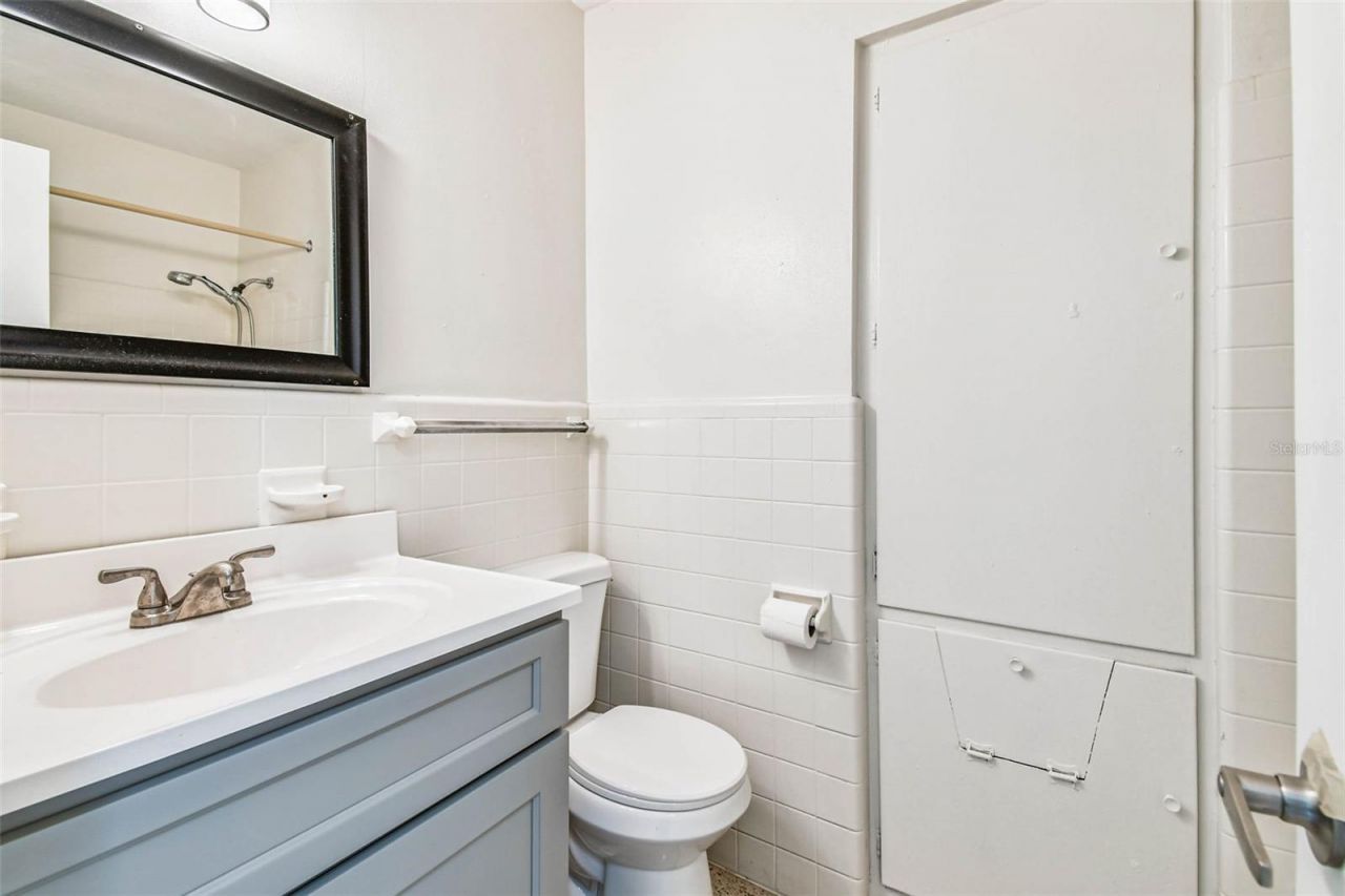 1101 81st Avenue N, Saint Petersburg, FL 33702 Photo