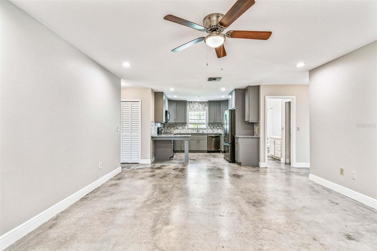 1101 81st Avenue N, Saint Petersburg, FL 33702 Photo