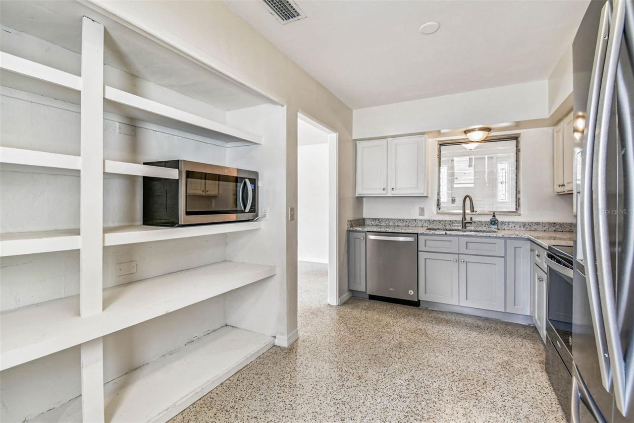 1101 81st Avenue N, Saint Petersburg, FL 33702 Photo