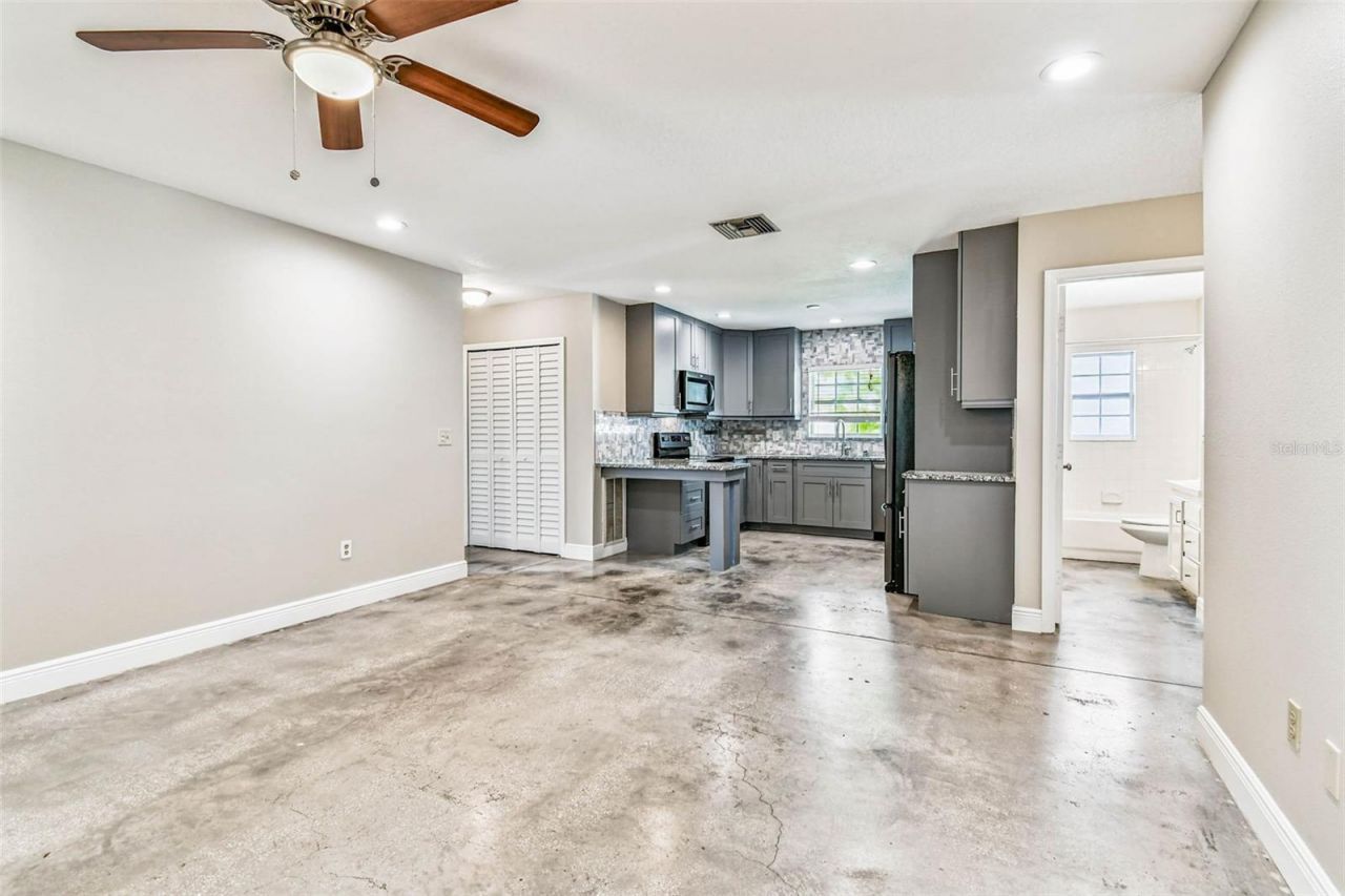 1101 81st Avenue N, Saint Petersburg, FL 33702 Photo