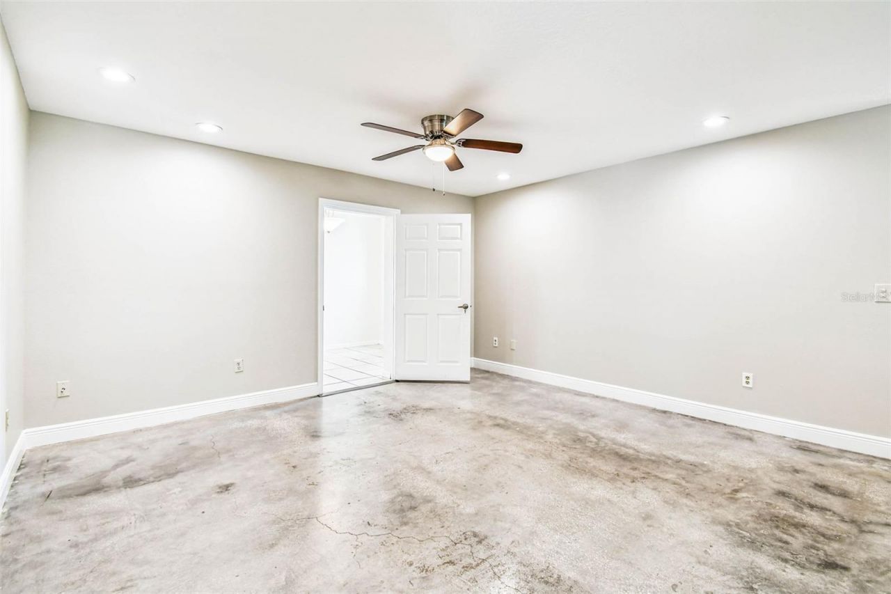 1101 81st Avenue N, Saint Petersburg, FL 33702 Photo