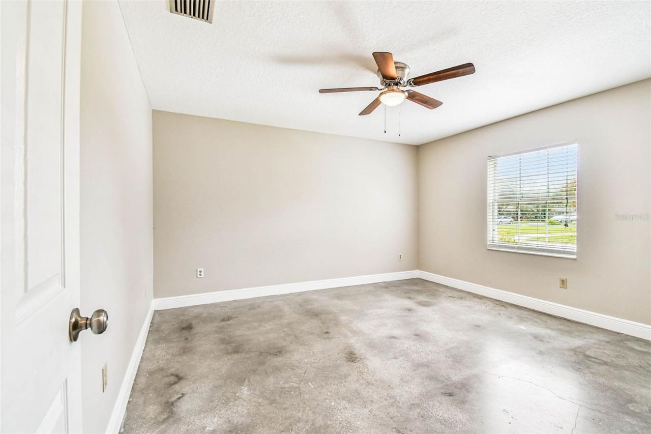 1101 81st Avenue N, Saint Petersburg, FL 33702 Photo