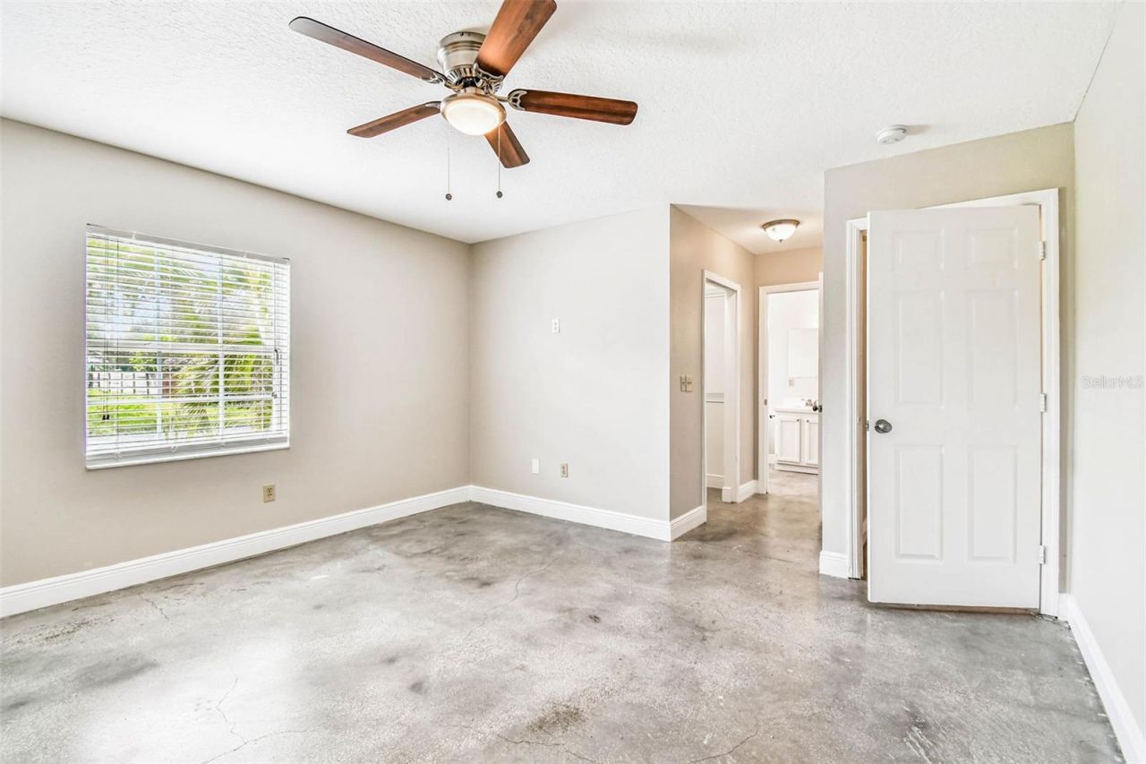 1101 81st Avenue N, Saint Petersburg, FL 33702 Photo