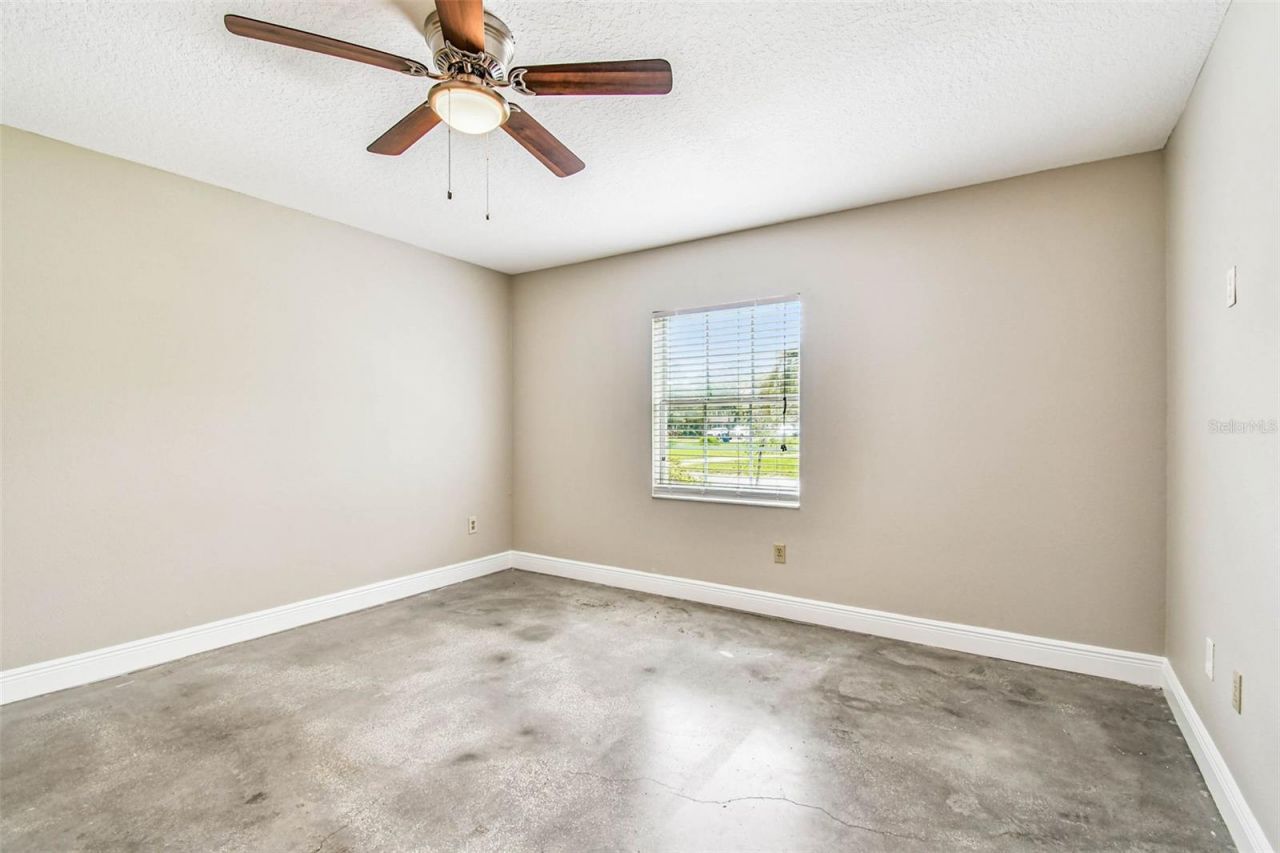 1101 81st Avenue N, Saint Petersburg, FL 33702 Photo