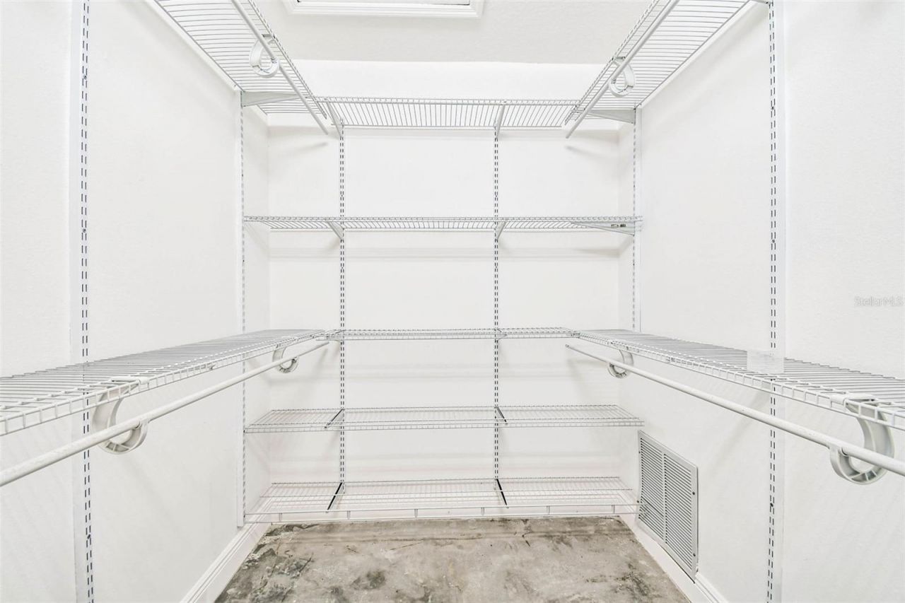 1101 81st Avenue N, Saint Petersburg, FL 33702 Photo