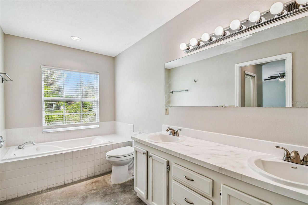 1101 81st Avenue N, Saint Petersburg, FL 33702 Photo