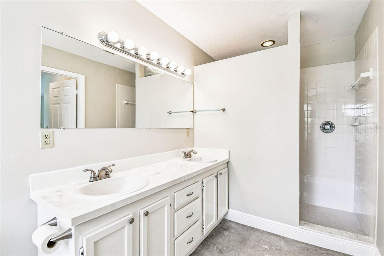 1101 81st Avenue N, Saint Petersburg, FL 33702 Photo