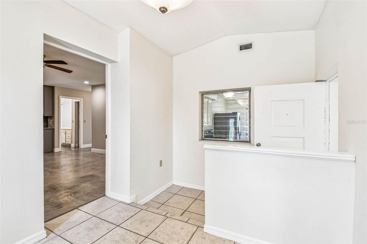 1101 81st Avenue N, Saint Petersburg, FL 33702 Photo