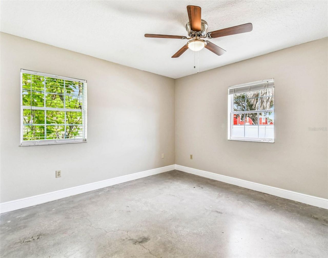 1101 81st Avenue N, Saint Petersburg, FL 33702 Photo