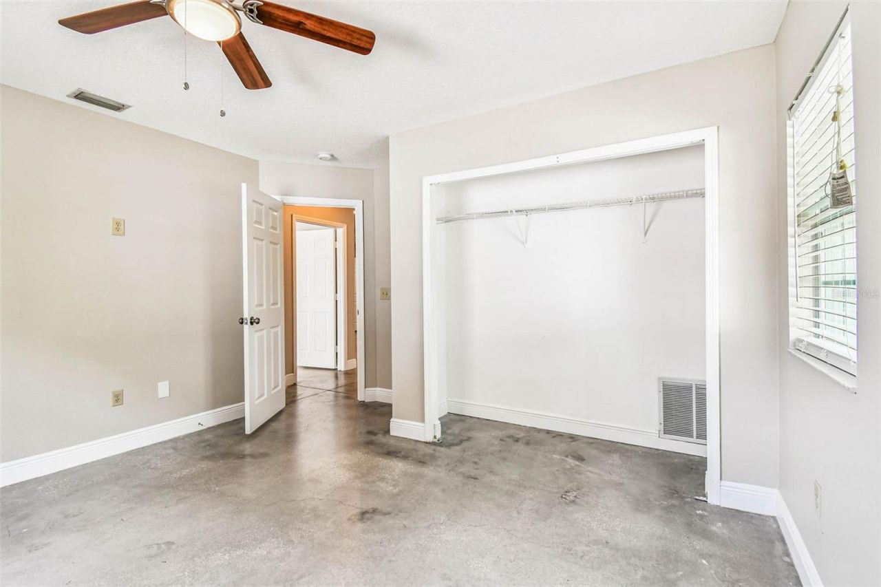 1101 81st Avenue N, Saint Petersburg, FL 33702 Photo