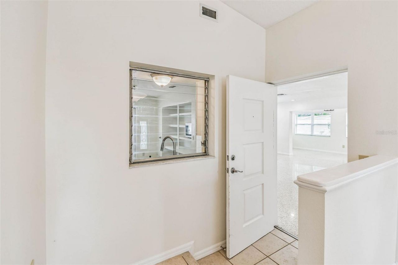 1101 81st Avenue N, Saint Petersburg, FL 33702 Photo