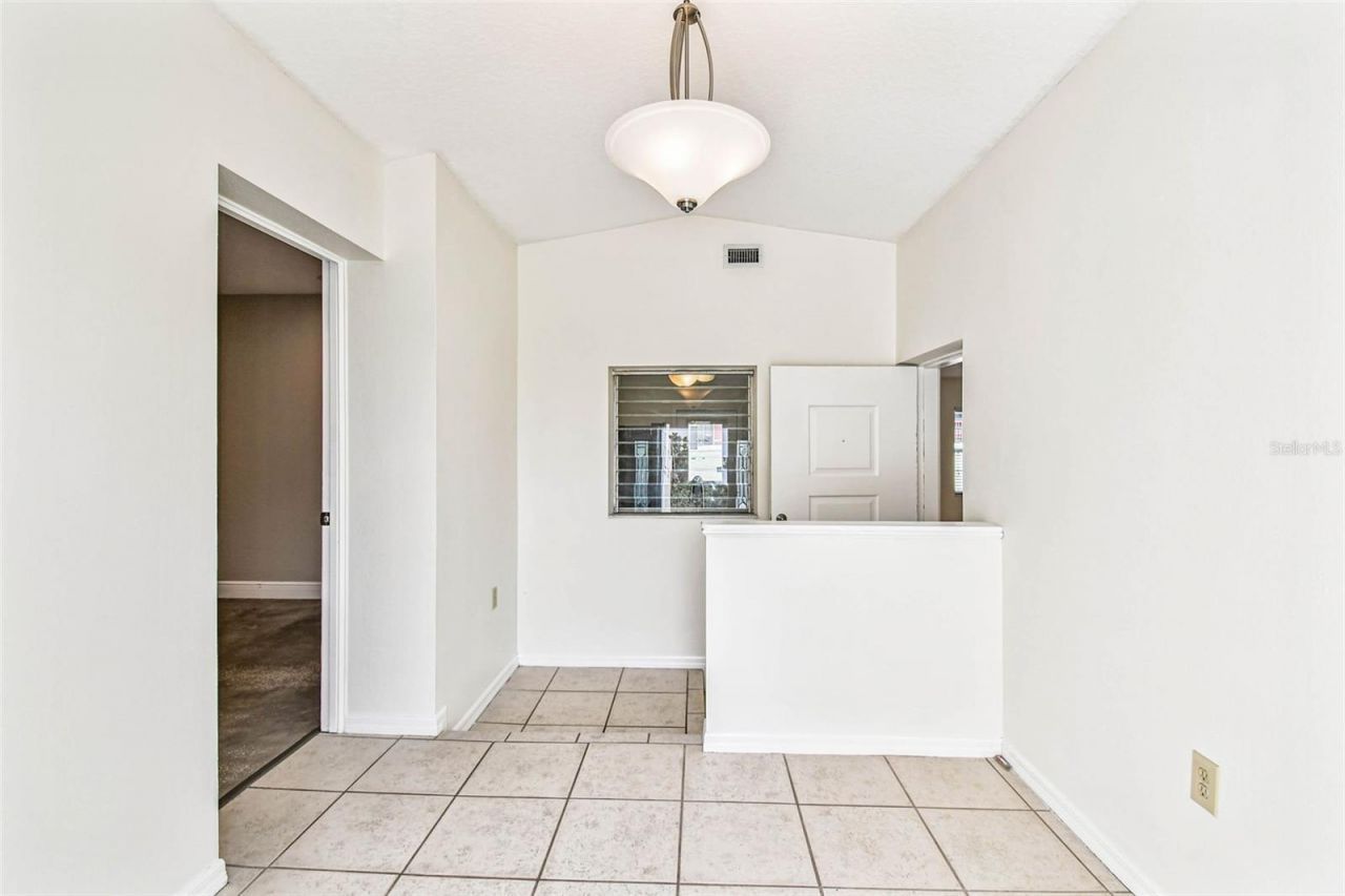 1101 81st Avenue N, Saint Petersburg, FL 33702 Photo