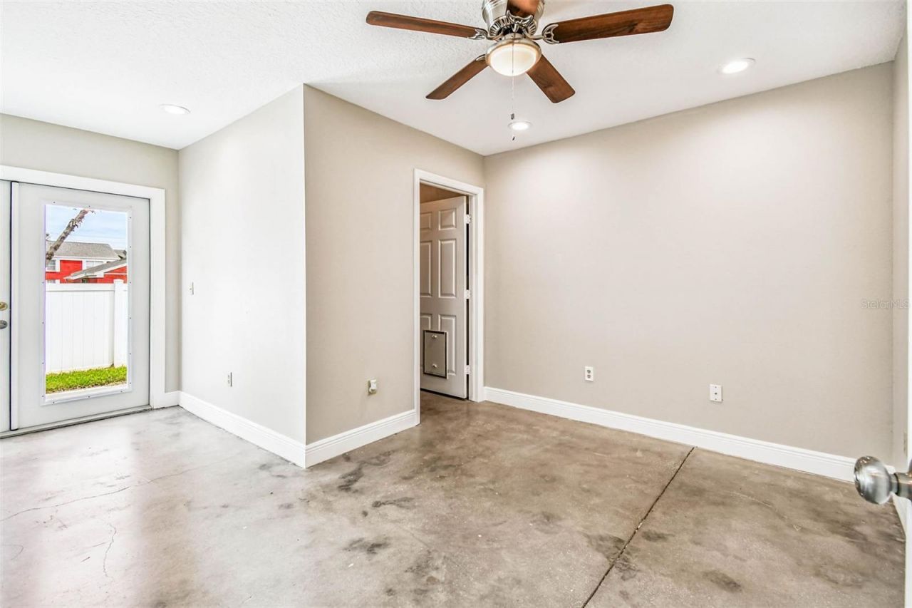 1101 81st Avenue N, Saint Petersburg, FL 33702 Photo