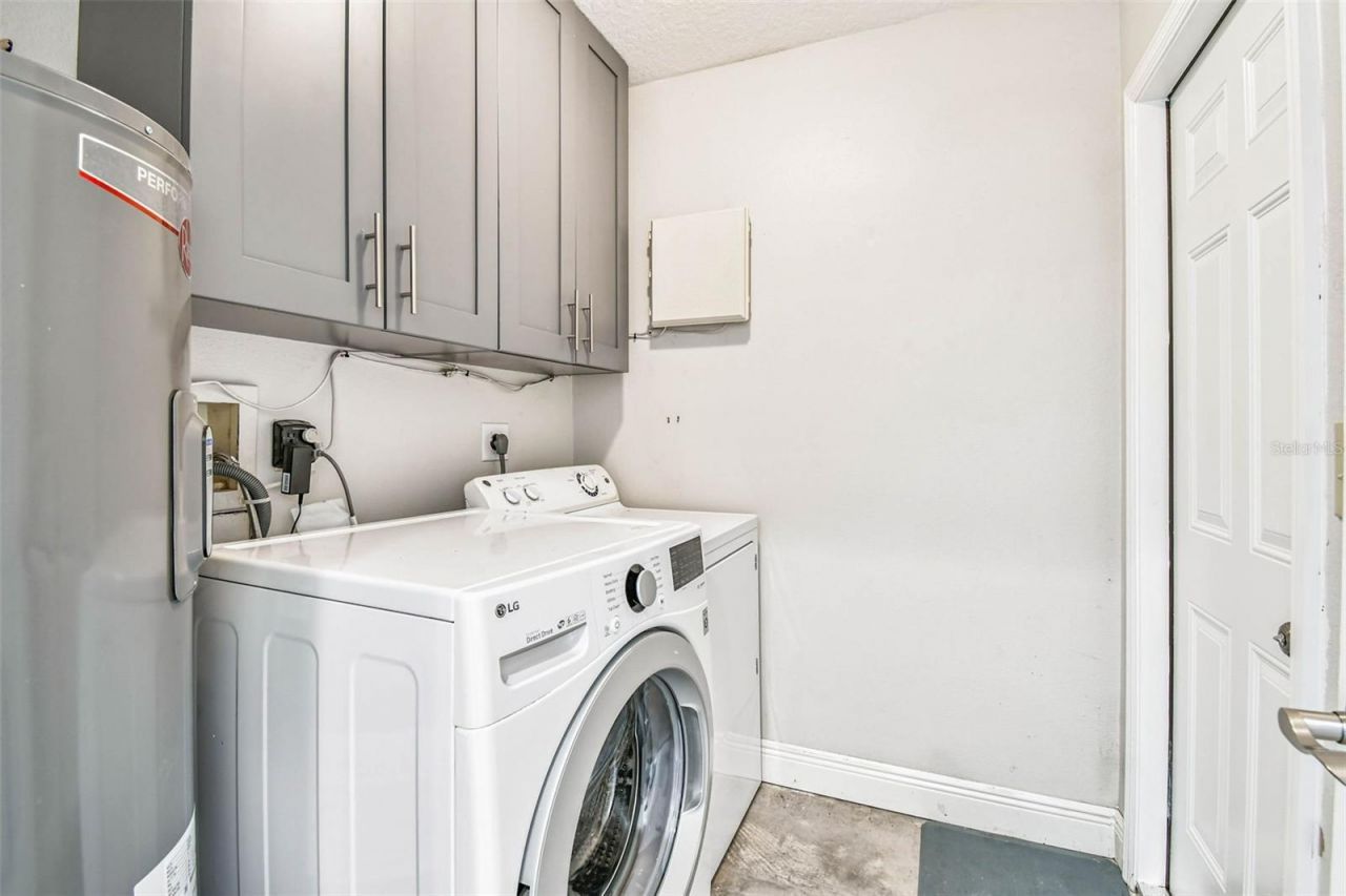 1101 81st Avenue N, Saint Petersburg, FL 33702 Photo