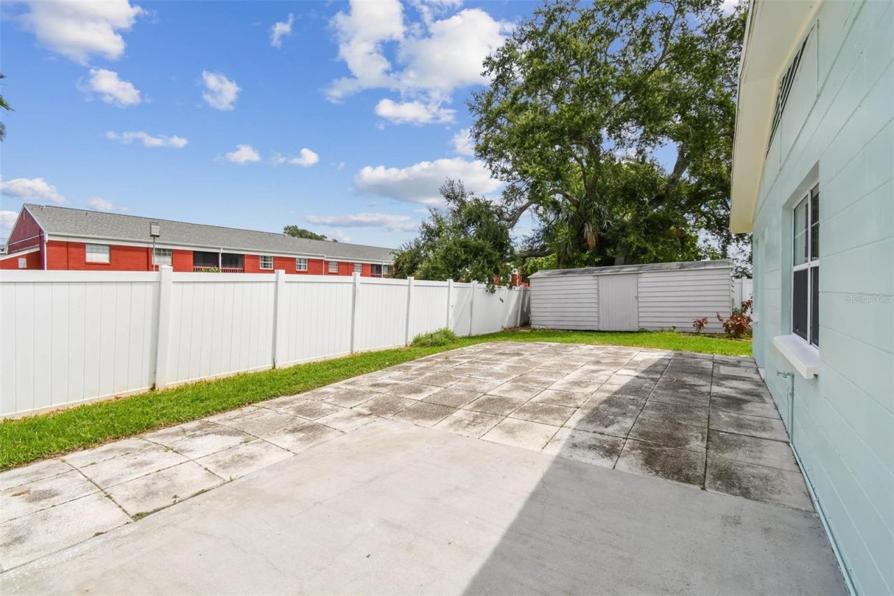 1101 81st Avenue N, Saint Petersburg, FL 33702 Photo