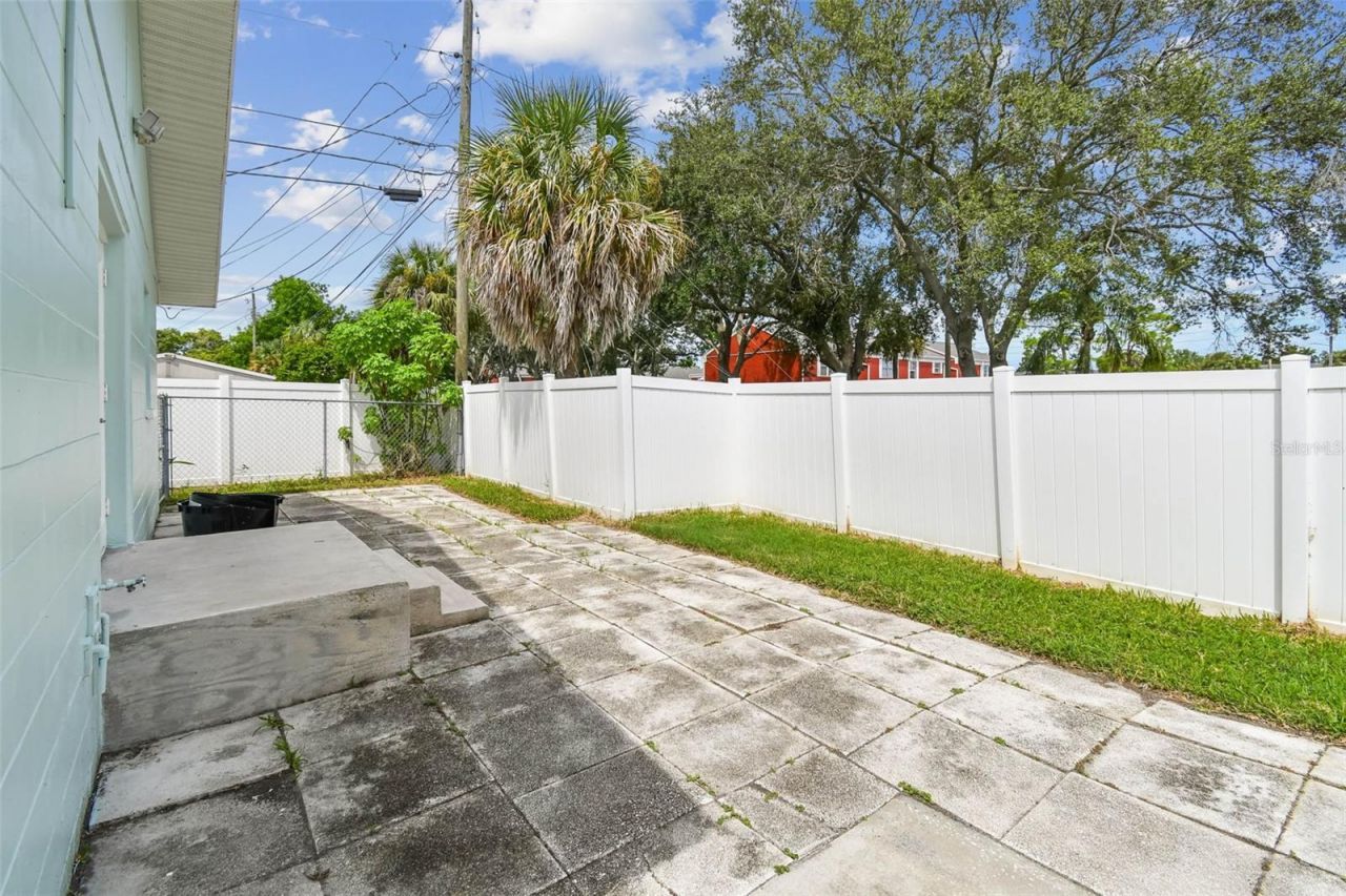 1101 81st Avenue N, Saint Petersburg, FL 33702 Photo