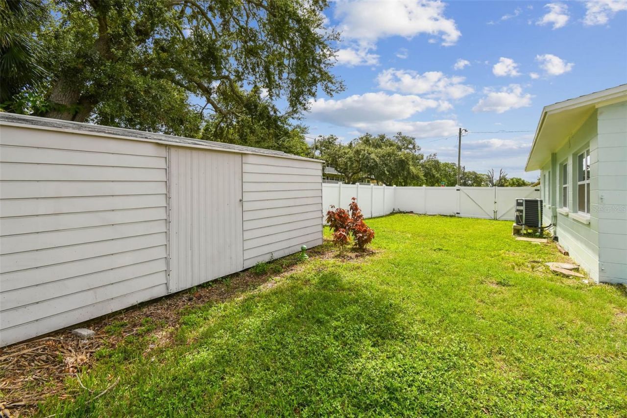 1101 81st Avenue N, Saint Petersburg, FL 33702 Photo