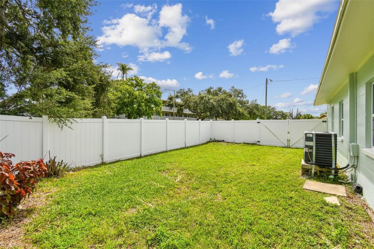 1101 81st Avenue N, Saint Petersburg, FL 33702 Photo