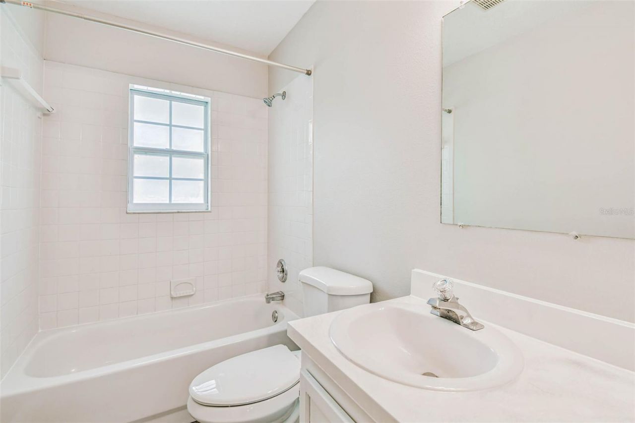 1101 81st Avenue N, Saint Petersburg, FL 33702 Photo