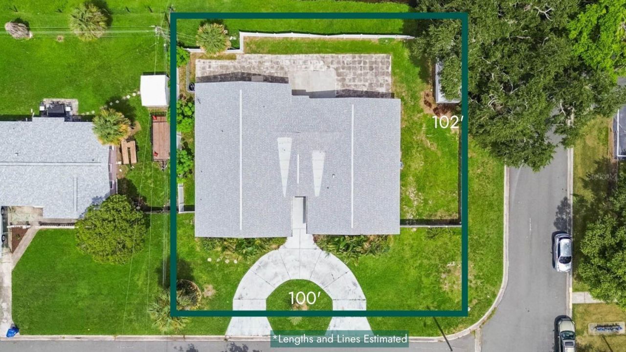 1101 81st Avenue N, Saint Petersburg, FL 33702 Photo