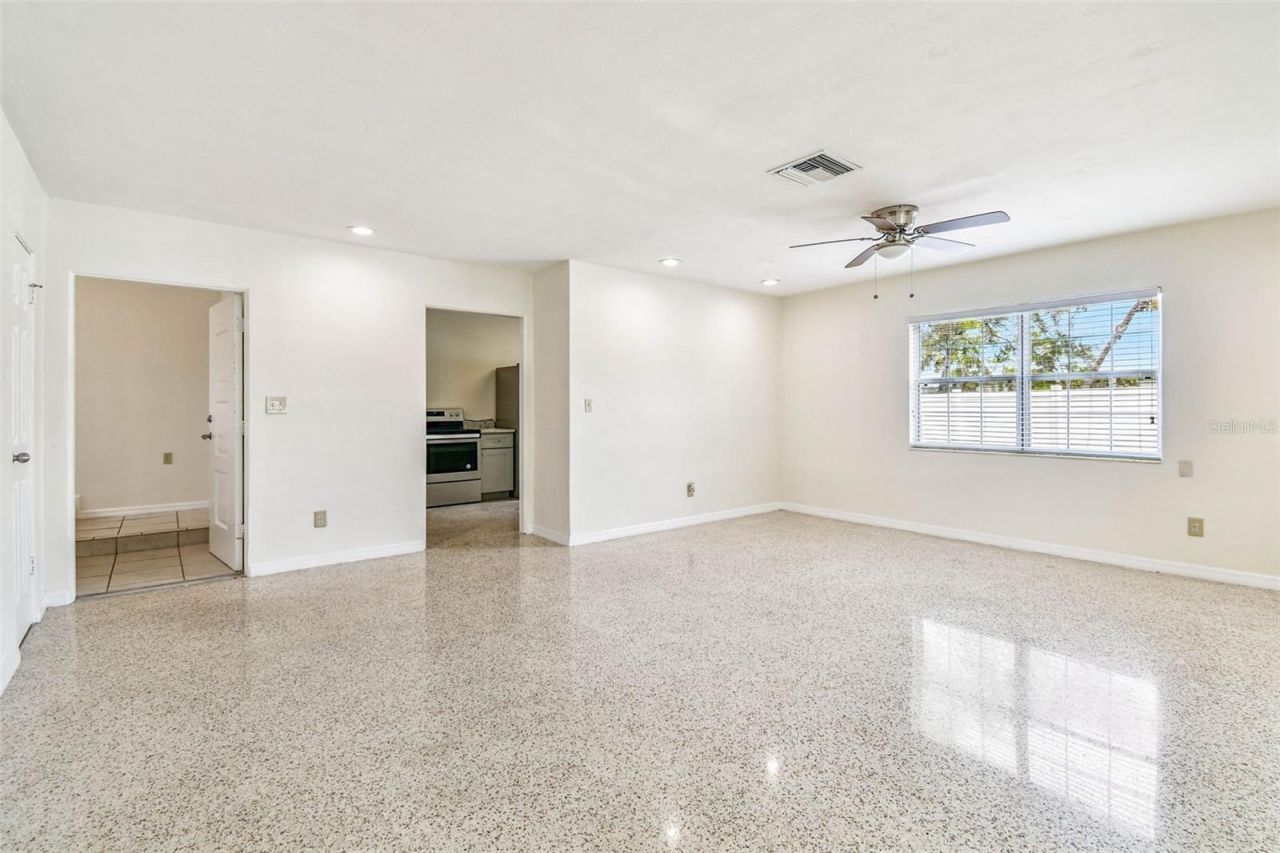 1101 81st Avenue N, Saint Petersburg, FL 33702 Photo