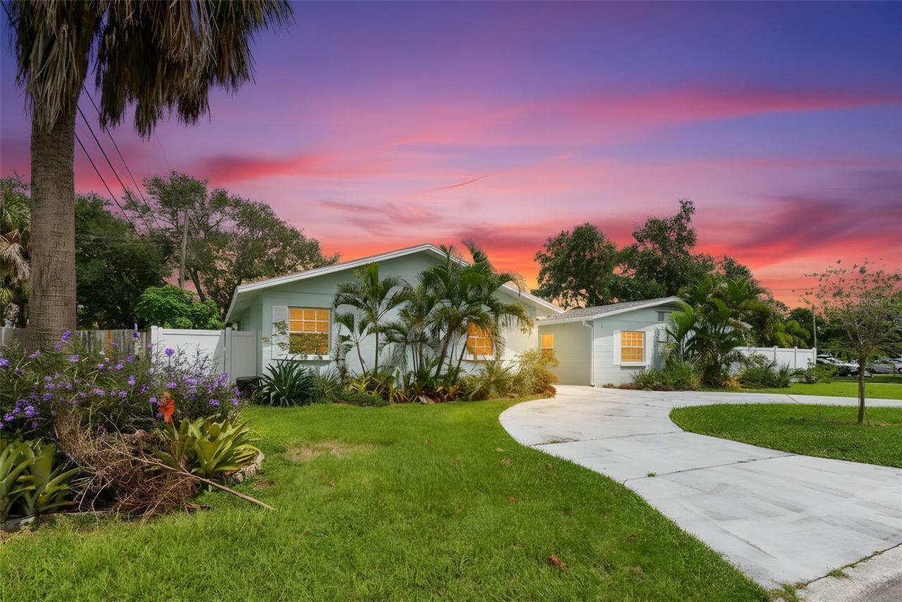 1101 81st Avenue N, Saint Petersburg, FL 33702 Photo