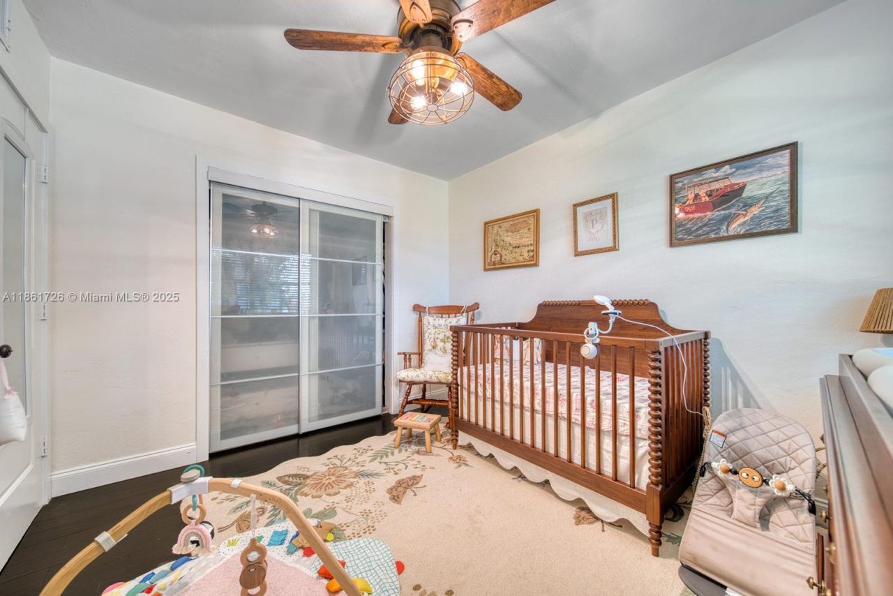 5640 SW 78th St, Unit 124C, Miami, FL 33143 Photo