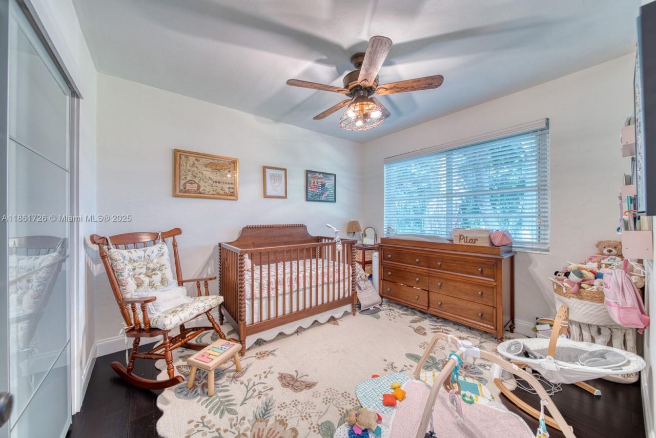 5640 SW 78th St, Unit 124C, Miami, FL 33143 Photo