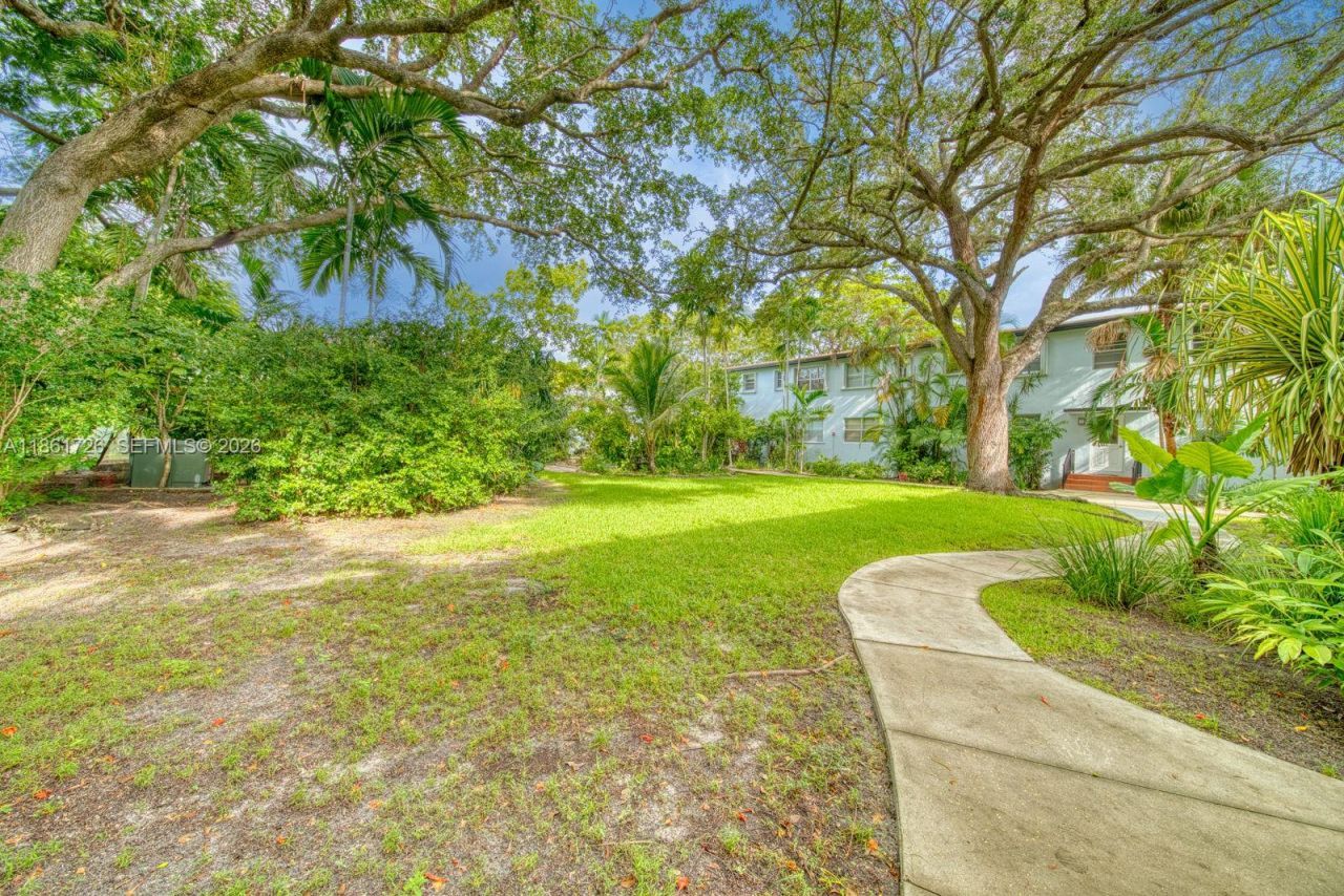 5640 SW 78th St, Unit 124C, Miami, FL 33143 Photo