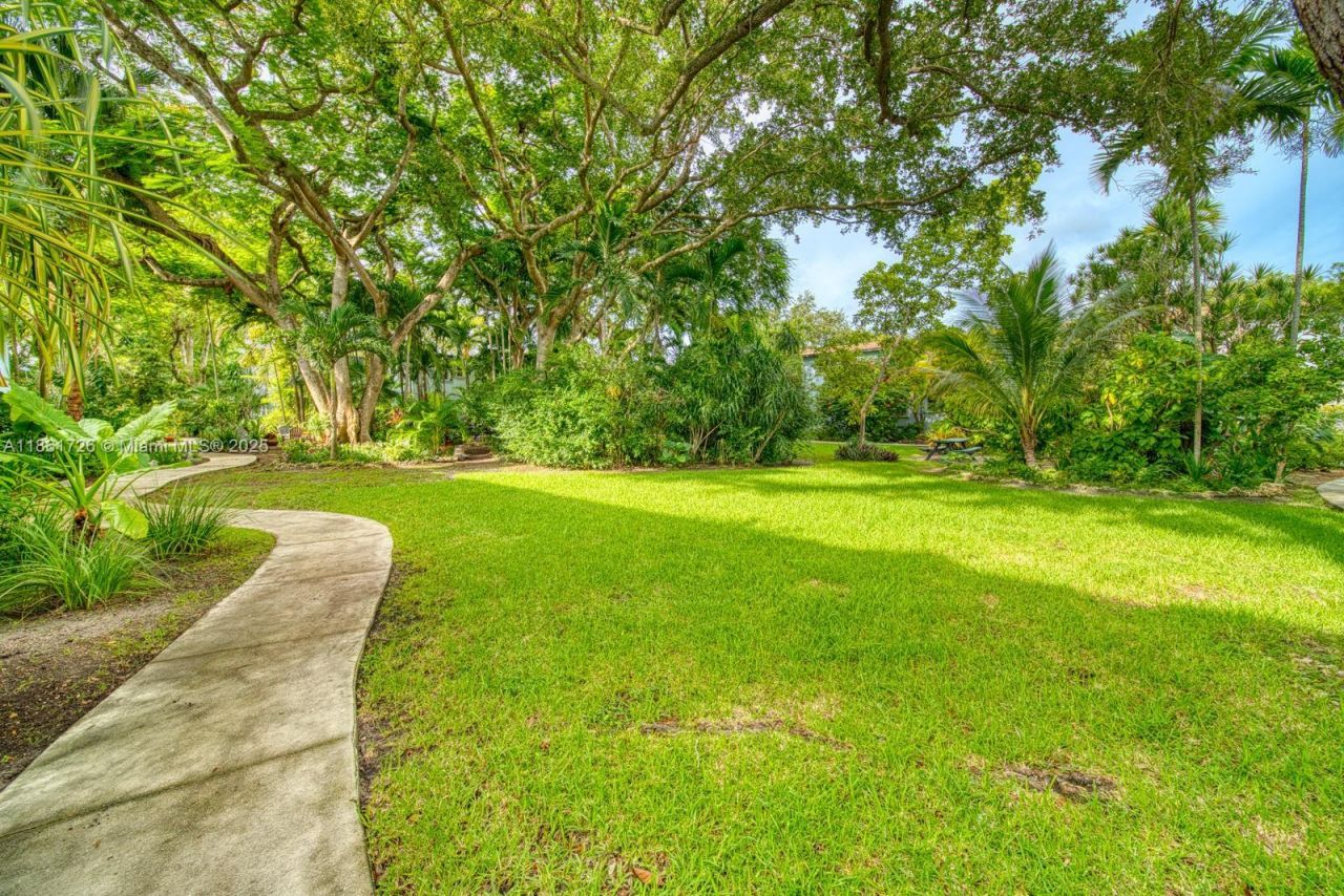 5640 SW 78th St, Unit 124C, Miami, FL 33143 Photo