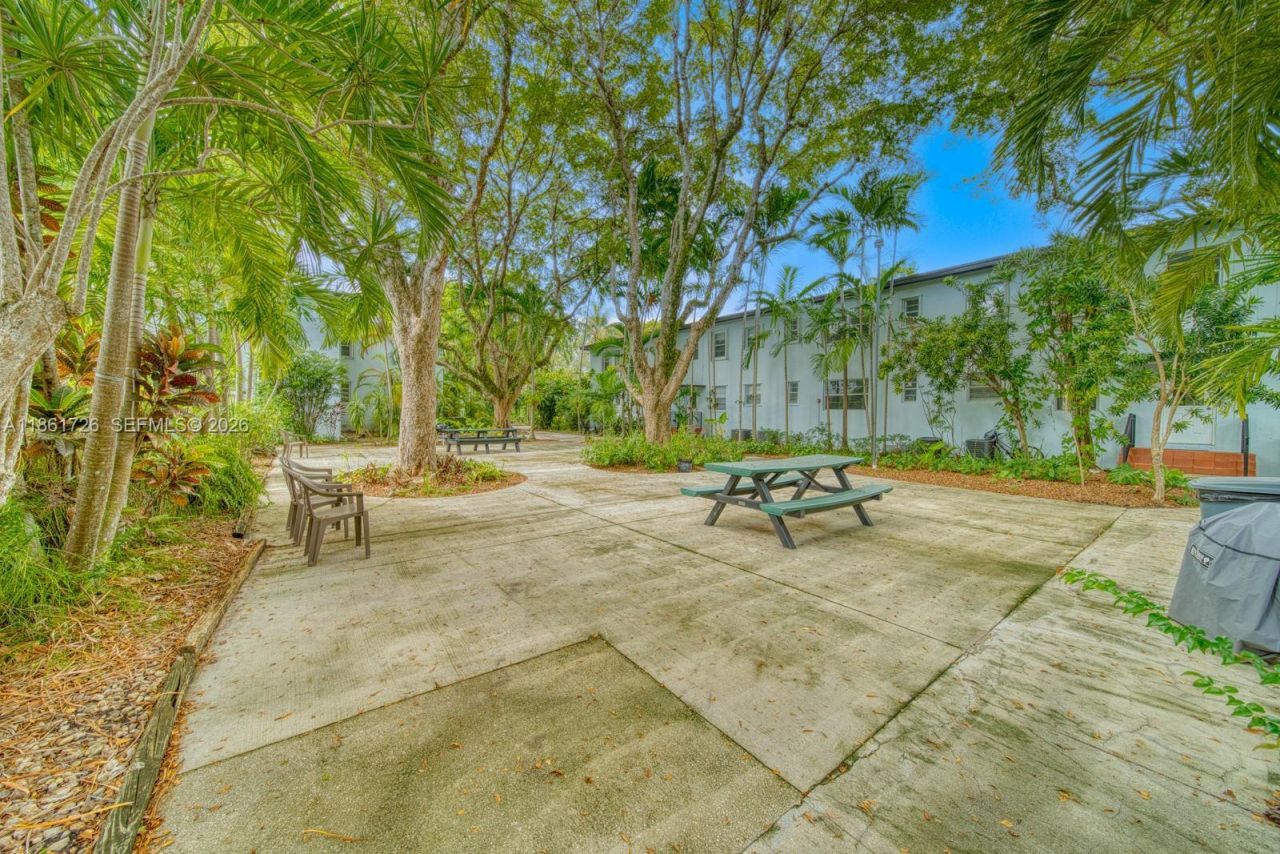 5640 SW 78th St, Unit 124C, Miami, FL 33143 Photo