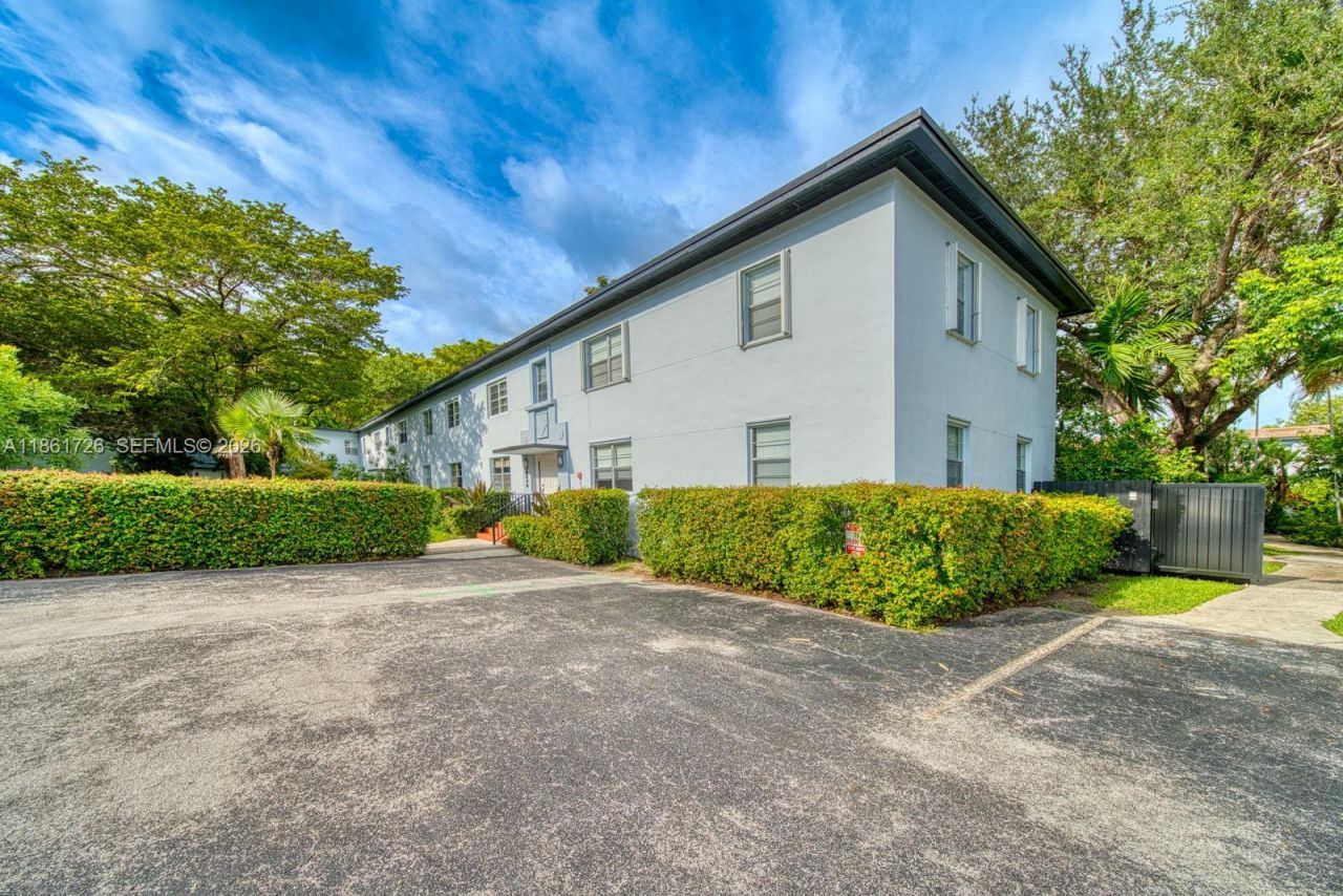 5640 SW 78th St, Unit 124C, Miami, FL 33143 Photo