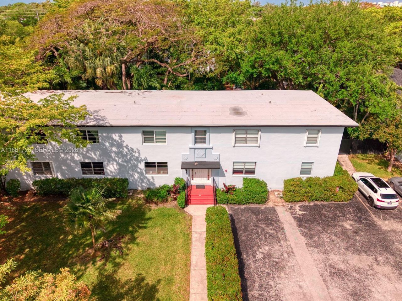 5640 SW 78th St, Unit 124C, Miami, FL 33143 Photo