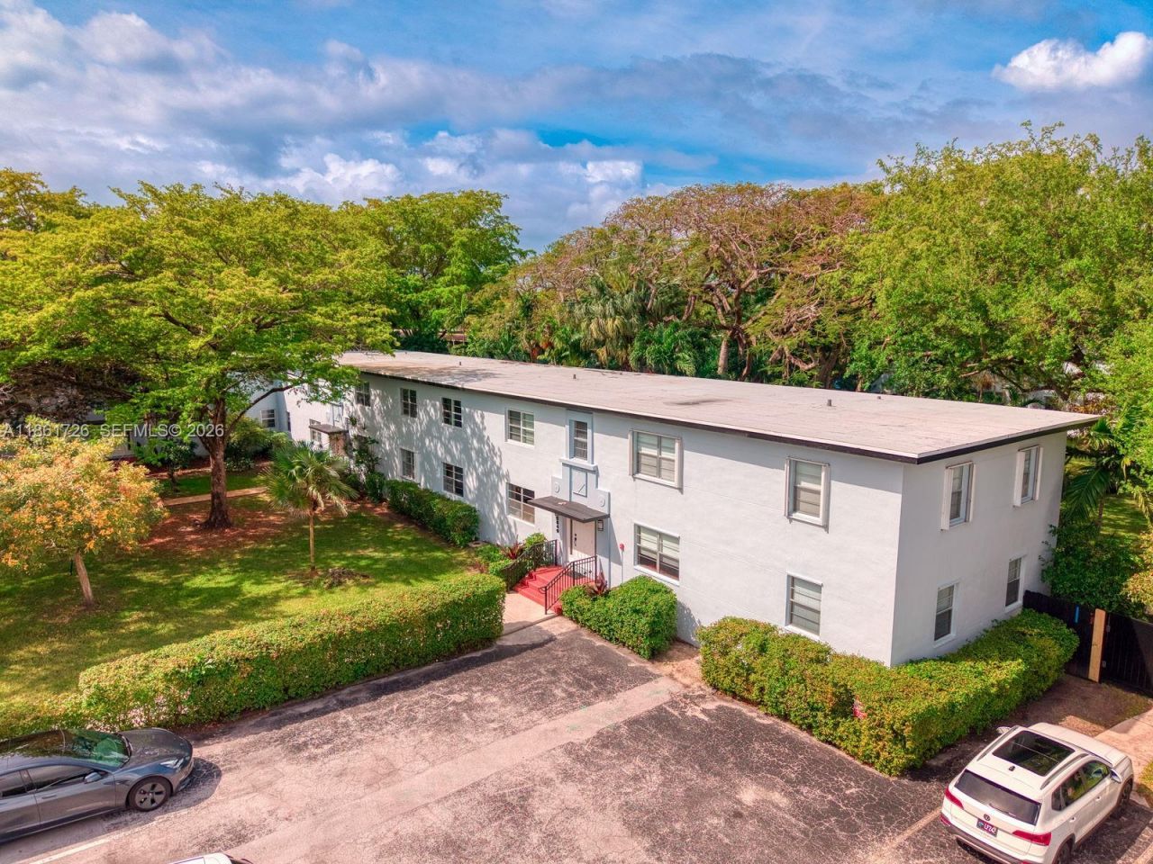 5640 SW 78th St, Unit 124C, Miami, FL 33143 Photo