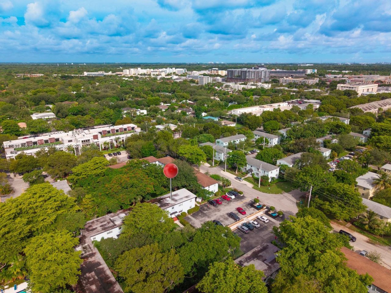 5640 SW 78th St, Unit 124C, Miami, FL 33143 Photo