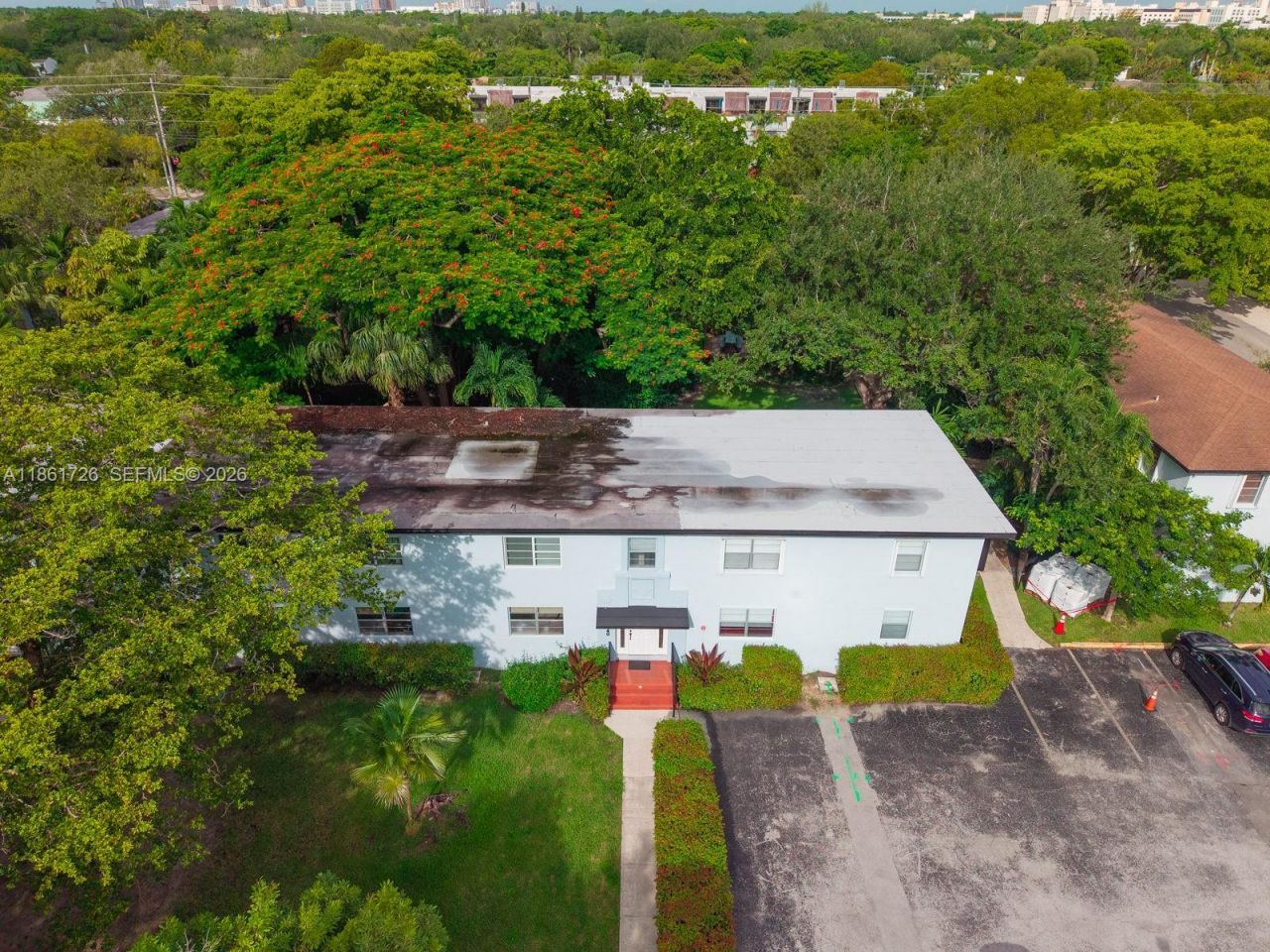 5640 SW 78th St, Unit 124C, Miami, FL 33143 Photo