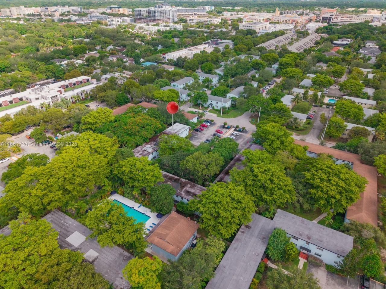 5640 SW 78th St, Unit 124C, Miami, FL 33143 Photo