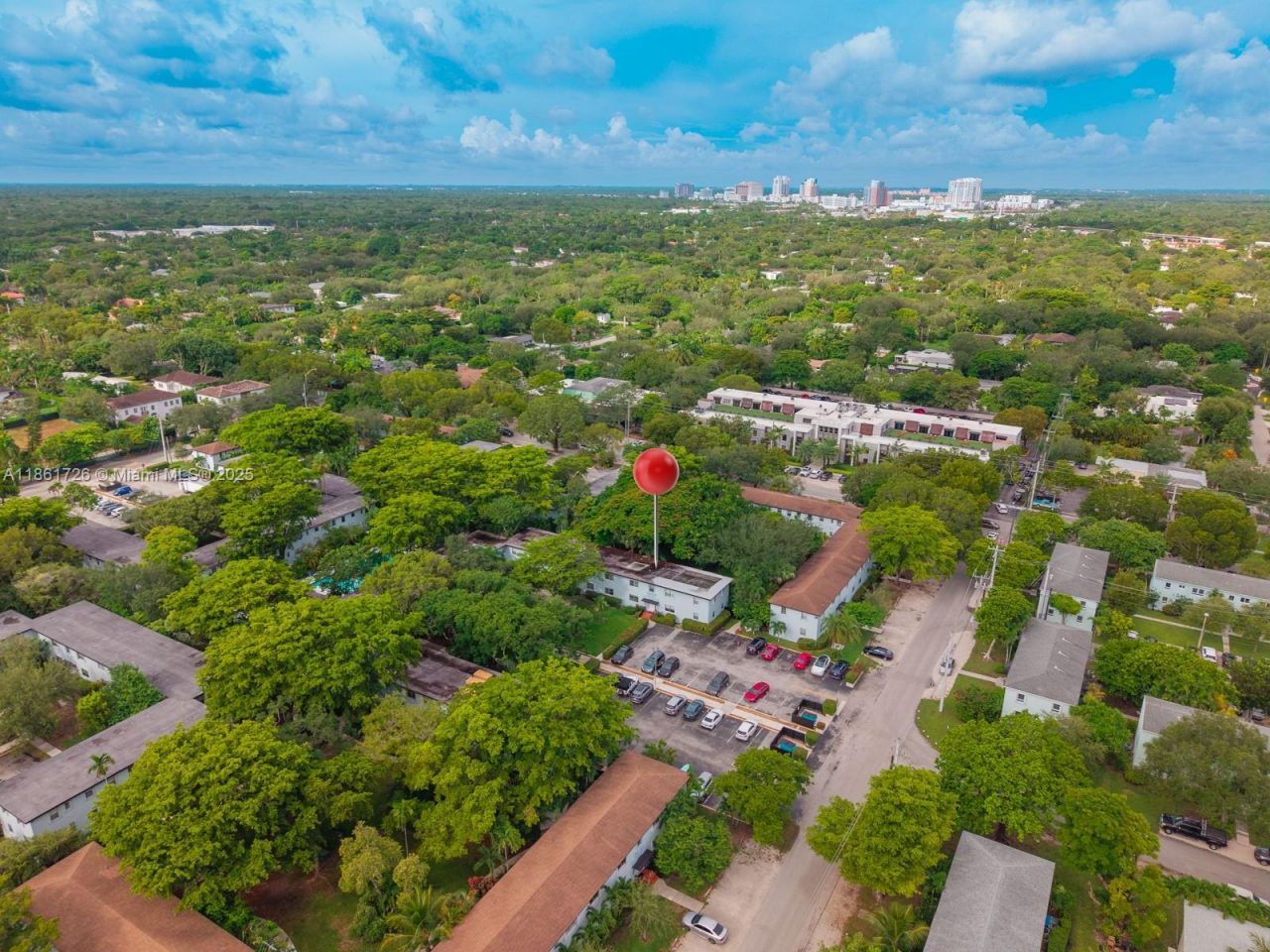 5640 SW 78th St, Unit 124C, Miami, FL 33143 Photo