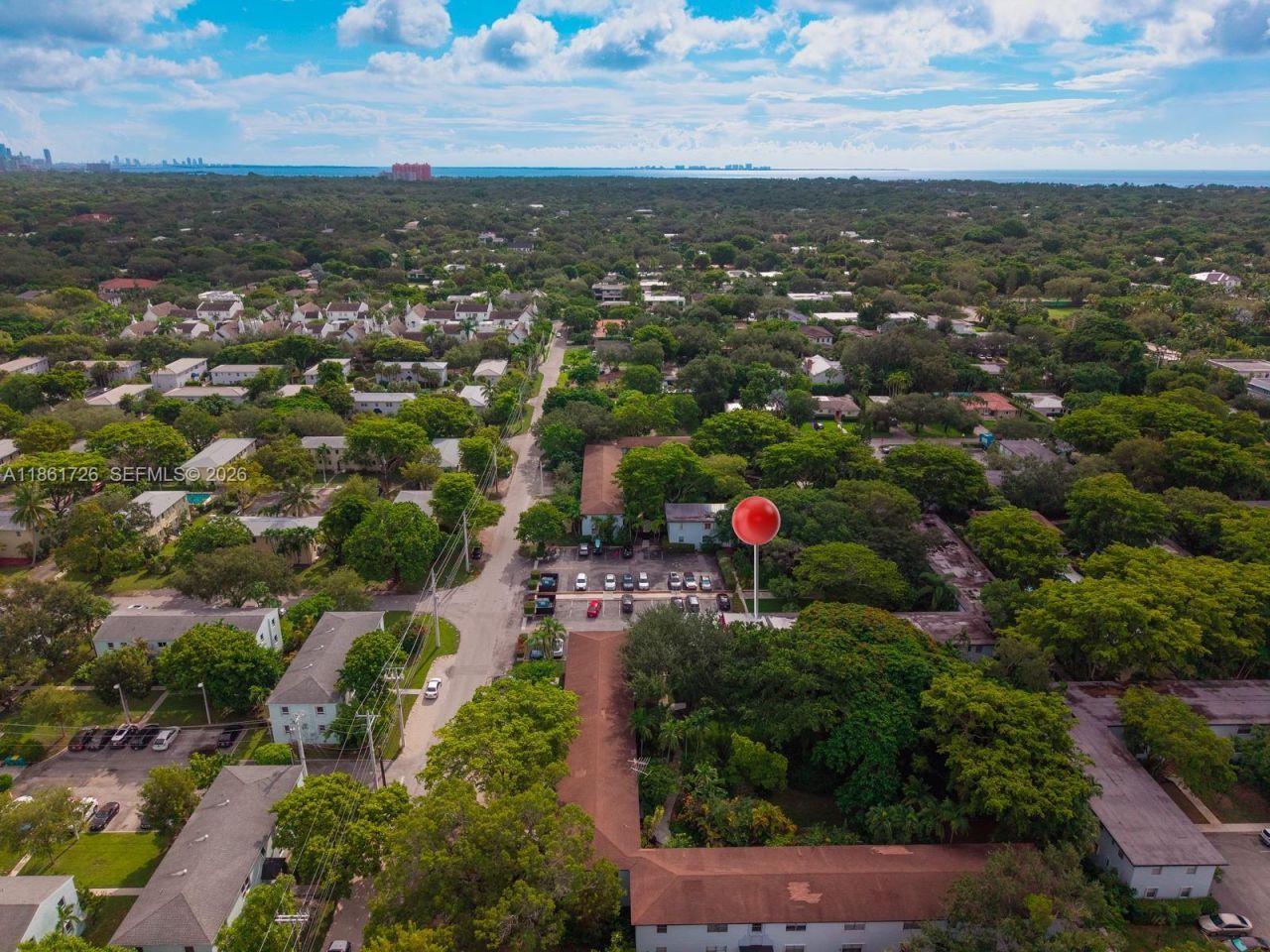 5640 SW 78th St, Unit 124C, Miami, FL 33143 Photo