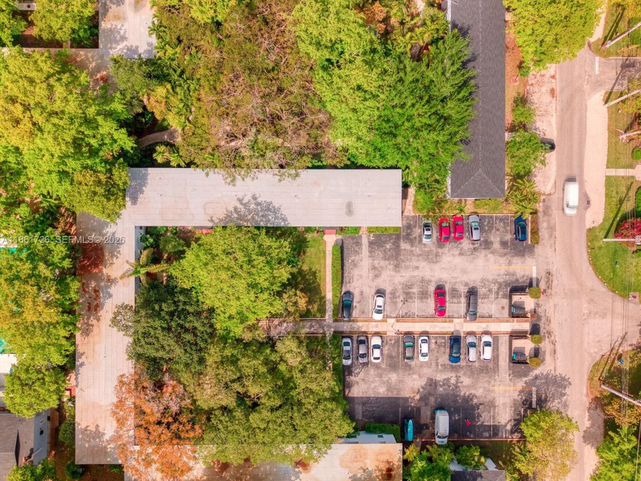 5640 SW 78th St, Unit 124C, Miami, FL 33143 Photo