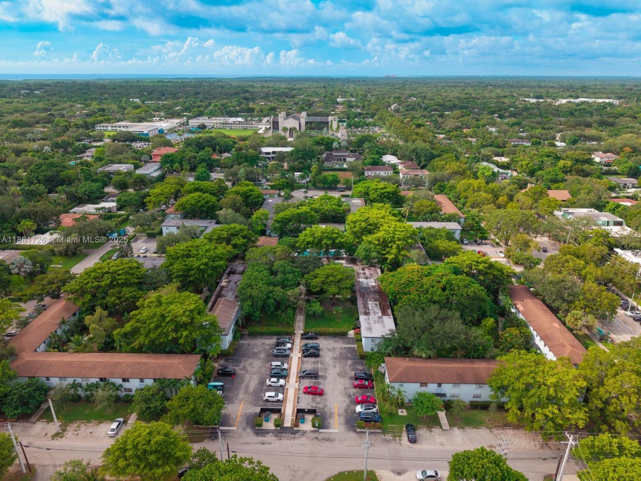 5640 SW 78th St, Unit 124C, Miami, FL 33143 Photo